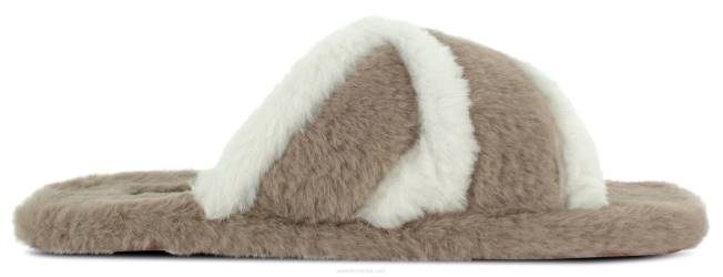 žene irah ii gljiva Senso 2R4P550