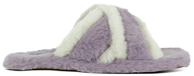 žene irah ii jacaranda Senso 2R4P551