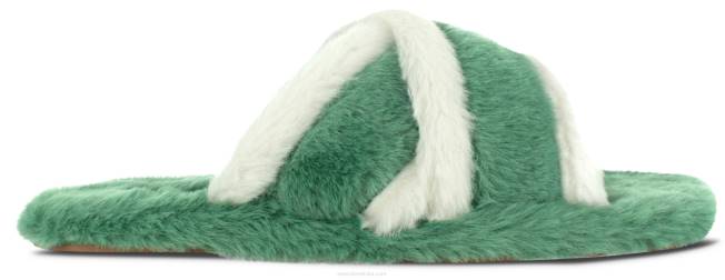 žene irah ii mahovina Senso 2R4P549