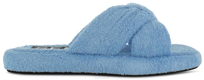 žene mjehurići ii borovnica Senso 2R4P382