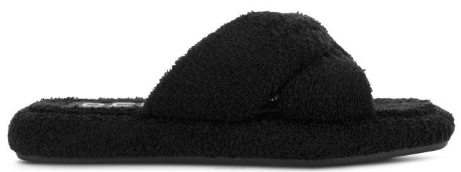 žene mjehurići ii ebanovina Senso 2R4P381