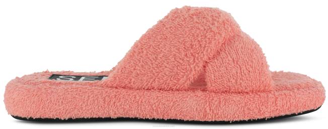 žene mjehurići ii grejp Senso 2R4P380