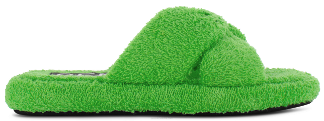 žene mjehurići ii jabuka Senso 2R4P383