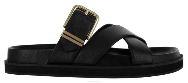 žene nia i ebanovina Senso 2R4P488