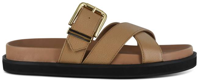 žene nia ii butterscotch Senso 2R4P489