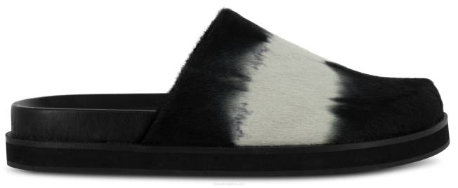 žene zen ii ebanovina Senso 2R4P371