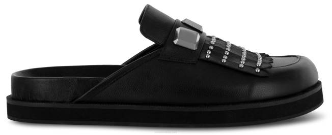 žene zola i ebanovina Senso 2R4P374