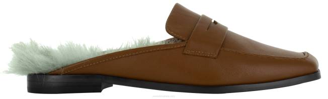 jesen/zima 21 blizanac ii kadulja Senso 2R4P357