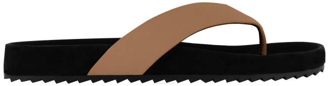 jesen/zima 21 dean i butterscotch Senso 2R4P464