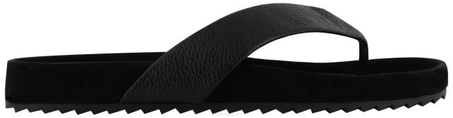 jesen/zima 21 dekan ii ebanovina Senso 2R4P466