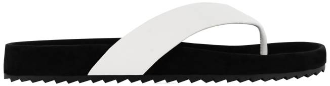 jesen/zima 21 dekan ii led Senso 2R4P465