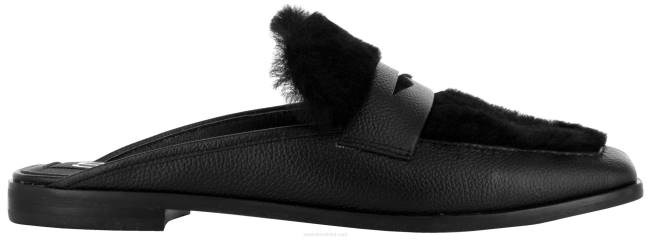 jesen/zima 21 gail ebanovina Senso 2R4P359