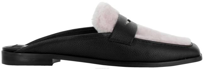 jesen/zima 21 gail mošus Senso 2R4P358