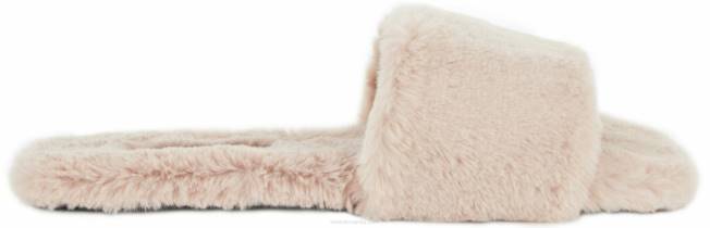 jesen/zima 21 idella šampanjac Senso 2R4P556