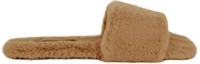 jesen/zima 21 idella teddy Senso 2R4P558