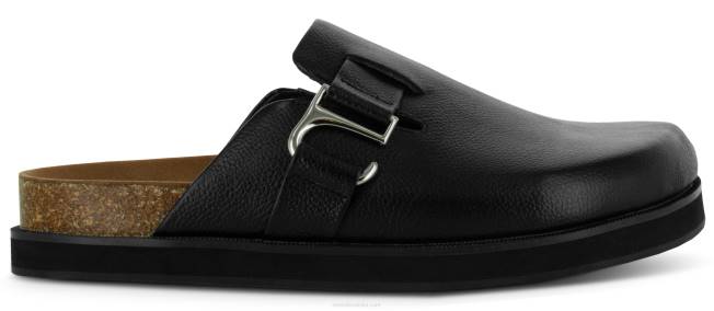 mazge zabel ii ebanovina Senso 2R4P364