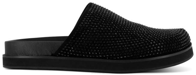 mazge zahria ebanovina Senso 2R4P365