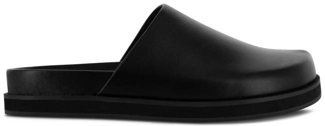 mazge zen ebanovina Senso 2R4P370