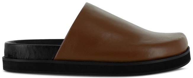 mazge zen kesten Senso 2R4P369