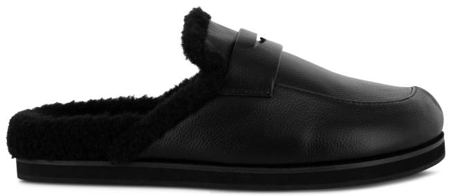 mazge ziggi ebanovina Senso 2R4P366