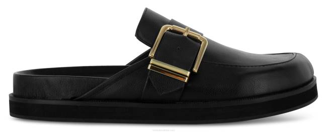 mazge zimmy i ebanovina Senso 2R4P372