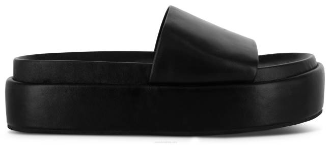 pete wylde ebanovina Senso 2R4P509