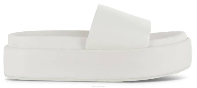 pete wylde led Senso 2R4P510