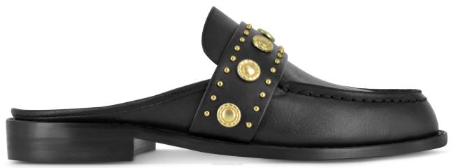 potpisi ciara i ebanovina Senso 2R4P360