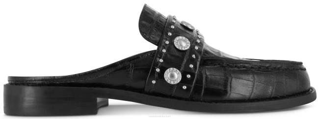 potpisi ciara ii ebanovina Senso 2R4P362