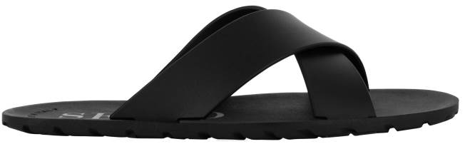 proljeće/ljeto 20 Franky ebanovina Senso 2R4P393