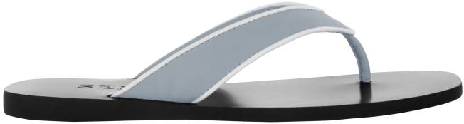 proljeće/ljeto 20 bowie iii nebo Senso 2R4P408