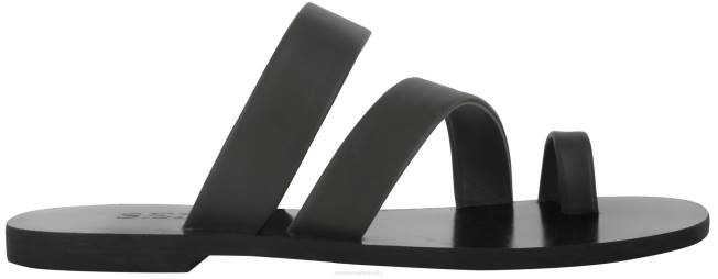 proljeće/ljeto 20 clyde i paprat Senso 2R4P431