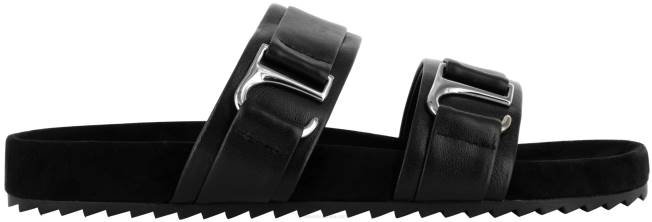 proljeće/ljeto 20 dalija ebanovina Senso 2R4P469