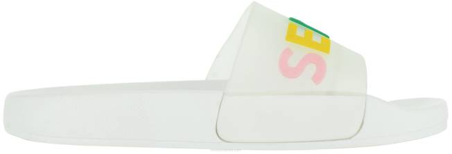 proljeće/ljeto 20 eden duga Senso 2R4P448