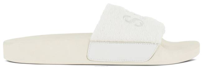 proljeće/ljeto 20 elly ice Senso 2R4P449