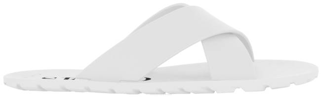 proljeće/ljeto 20 franky ice Senso 2R4P397