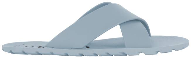 proljeće/ljeto 20 franky sky Senso 2R4P396