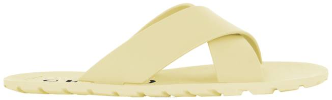 proljeće/ljeto 20 franky zest Senso 2R4P395