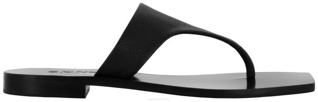 proljeće/ljeto 20 giulia i ebanovina Senso 2R4P424