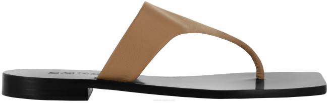 proljeće/ljeto 20 giulia ii butterscotch Senso 2R4P425