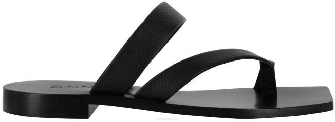 proljeće/ljeto 20 grace i ebony Senso 2R4P426