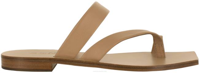 proljeće/ljeto 20 grace ii butterscotch Senso 2R4P427