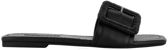 proljeće/ljeto 20 hart i ebony Senso 2R4P428