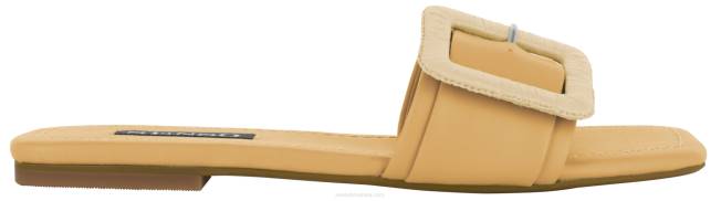 proljeće/ljeto 20 hart ii zest Senso 2R4P430