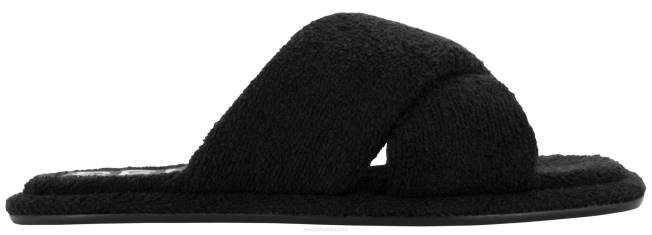 proljeće/ljeto 20 inka iv ebanovina Senso 2R4P391