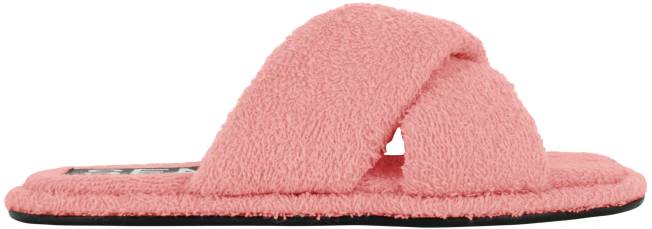 proljeće/ljeto 20 inka iv grejp Senso 2R4P403