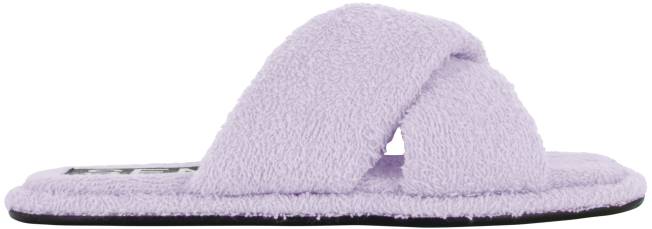 proljeće/ljeto 20 inka iv jacaranda Senso 2R4P385