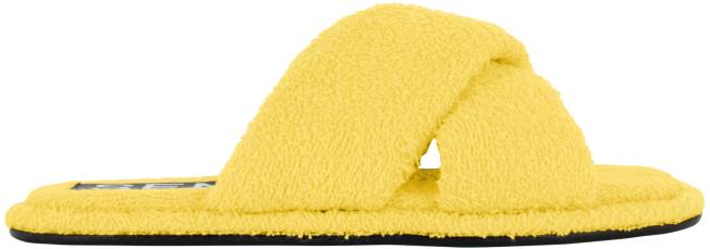 proljeće/ljeto 20 inka iv kanarinac Senso 2R4P384