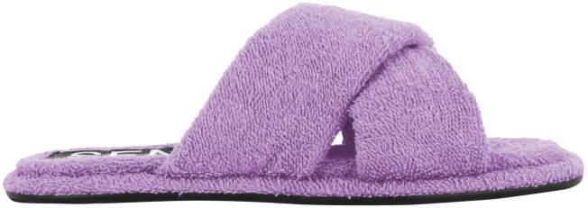 proljeće/ljeto 20 inka iv lavanda Senso 2R4P388