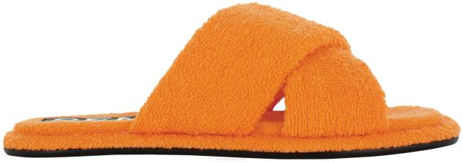 proljeće/ljeto 20 inka iv mandarina Senso 2R4P392